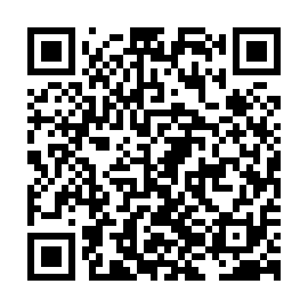 QR code for LJE811