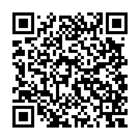QR code for LJF045