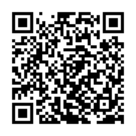 QR code for LJF232