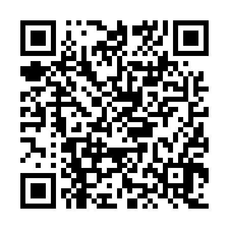 QR code for LJF506