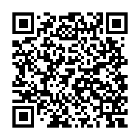 QR code for LJF756