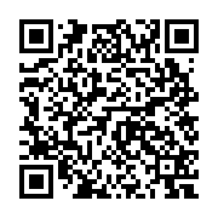 QR code for LJG321