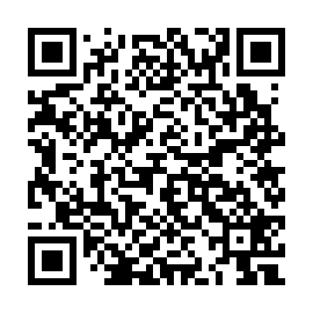 QR code for LJG329