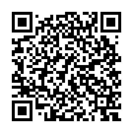 QR code for LJG361
