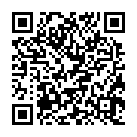 QR code for LJG366