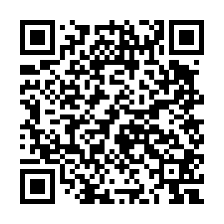 QR code for LJG400
