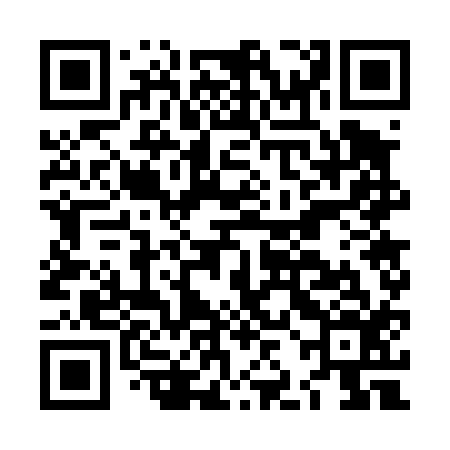 QR code for LJG416