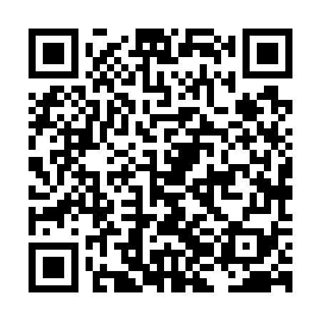 QR code for LJH779