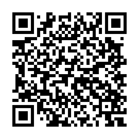QR code for LJJ047