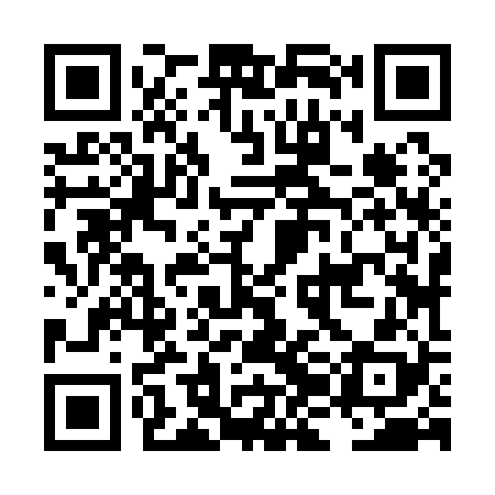 QR code for LJJ128