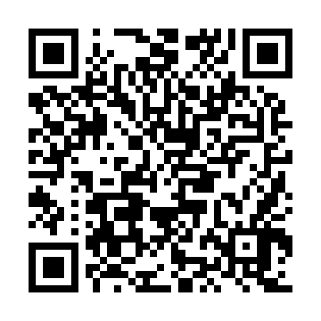 QR code for LJJ946