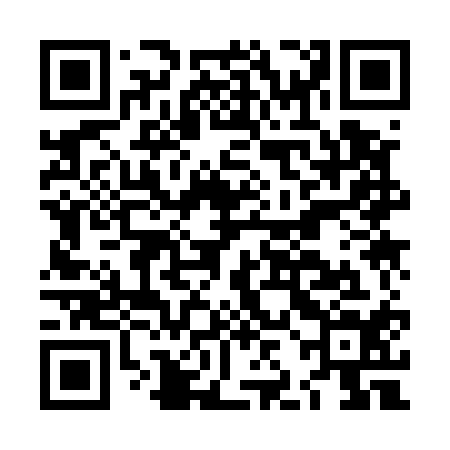 QR code for LJK514