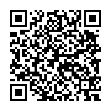 QR code for LJL419