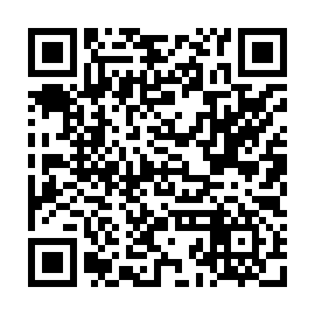 QR code for LJL897