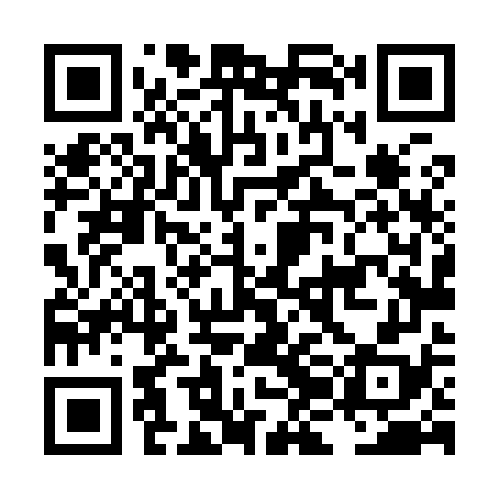 QR code for LJL978