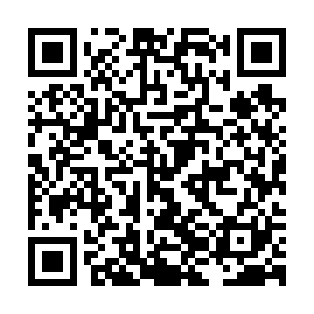 QR code for LJM621