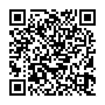 QR code for LJM929