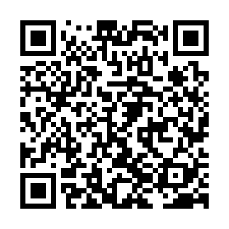 QR code for LJN329
