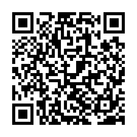 QR code for LJN737
