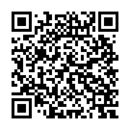 QR code for LJO766