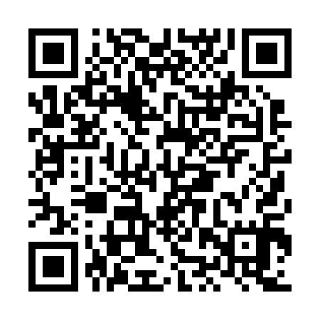 QR code for LJP215