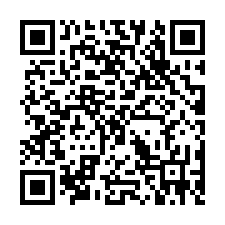 QR code for LJP237