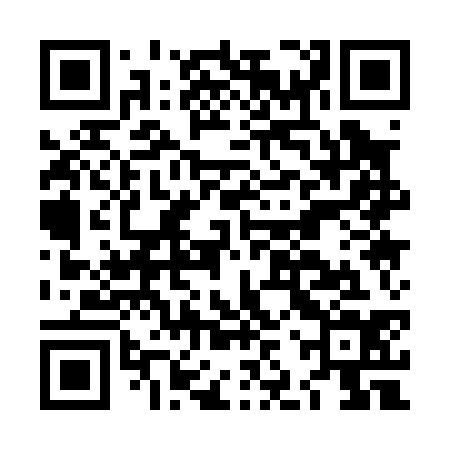 QR code for LJQ034