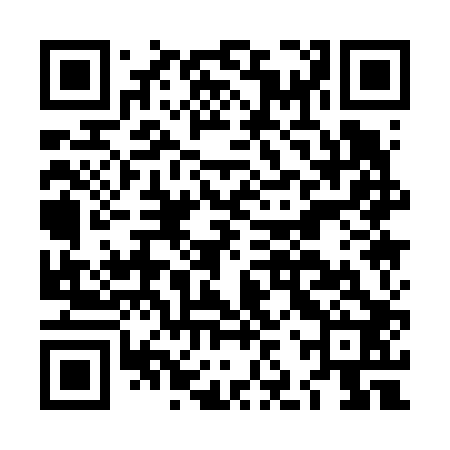 QR code for LJQ602