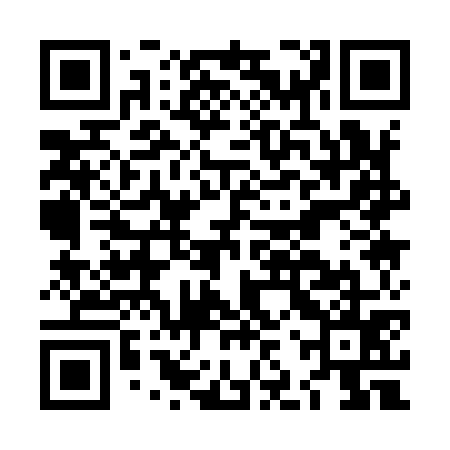 QR code for LJQ975