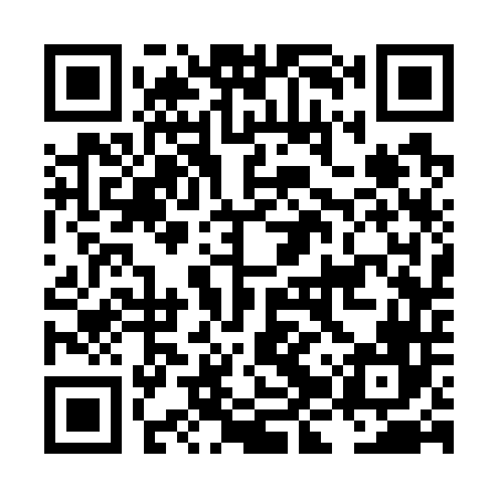 QR code for LJS746