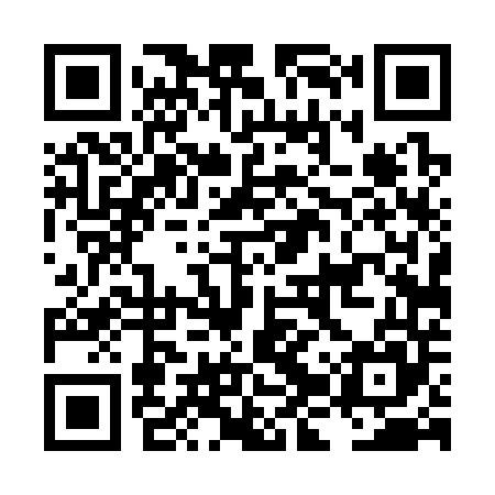 QR code for LJT345