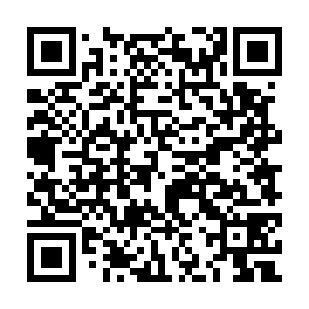 QR code for LJT578