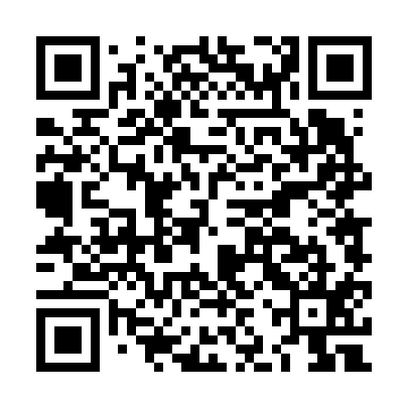 QR code for LJT615