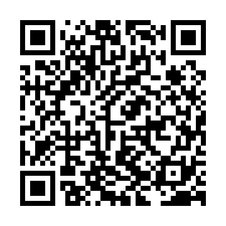 QR code for LJU171