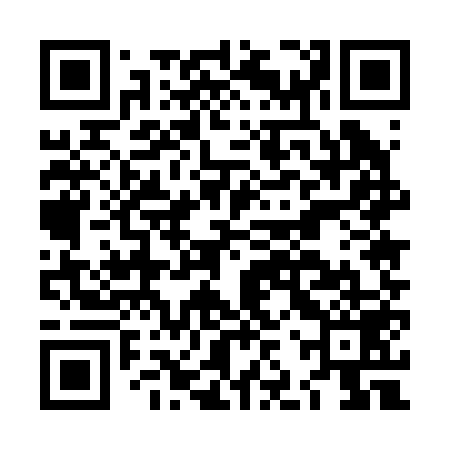 QR code for LJU259