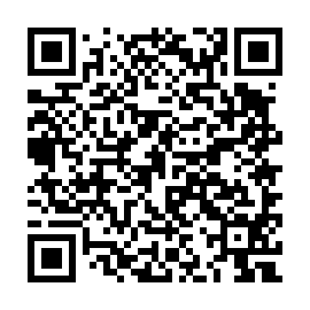 QR code for LJU494
