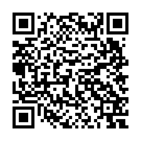 QR code for LJU623