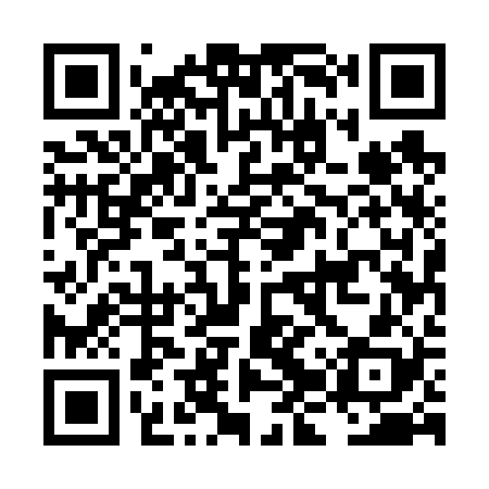 QR code for LJU628