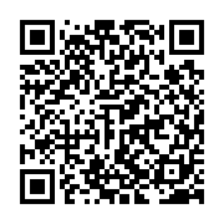 QR code for LJU751