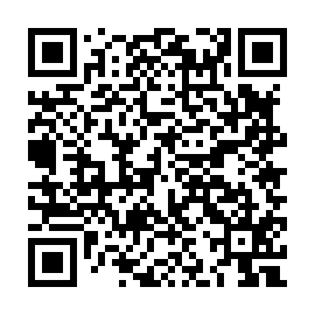 QR code for LJU815