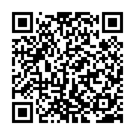 QR code for LJV035