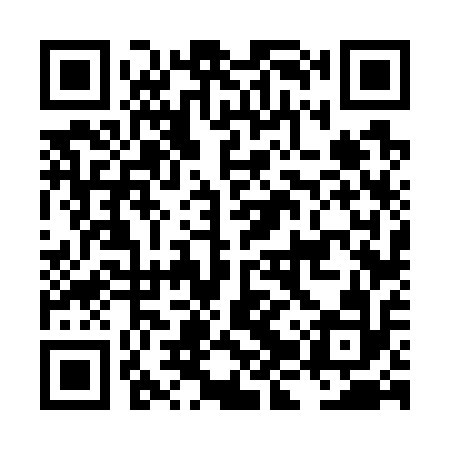 QR code for LJV712