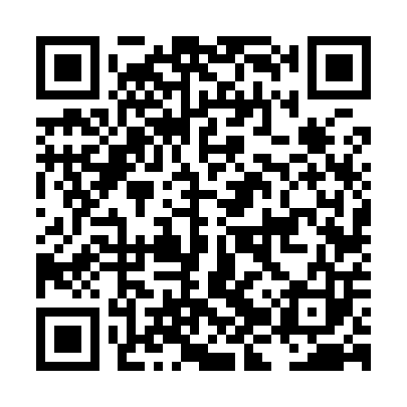 QR code for LJV903