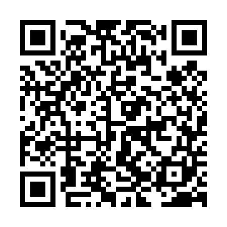 QR code for LJW441