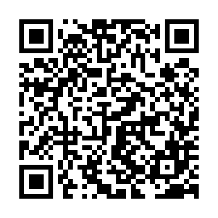QR code for LJW586