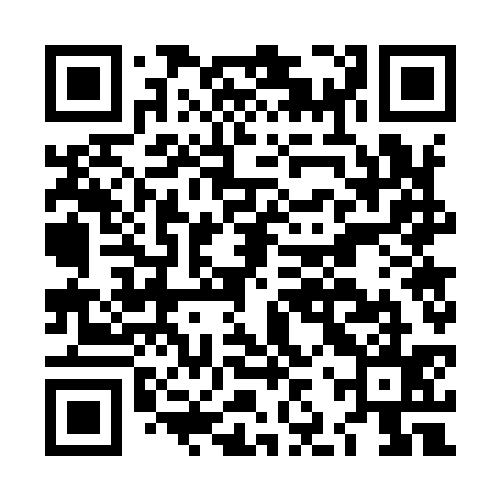 QR code for LJW935