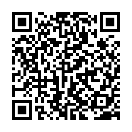 QR code for LJW958