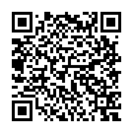 QR code for LJX175