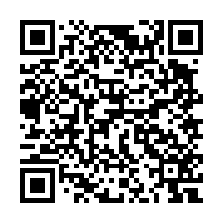 QR code for LJZ456