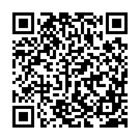 QR code for LJZ706